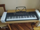 Sintezator MK 2108 — Музыкальные инструменты