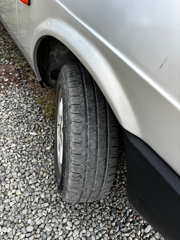LADA (VAZ) 21099, 1.6 L, 2001 il, 249 000 km — Avtomobillər, Lənkəran (5)