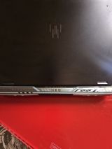 Acer Predator Helios Neo 16 oyun noutbuku. Əsas xüsusiyyətlər: - — Acer