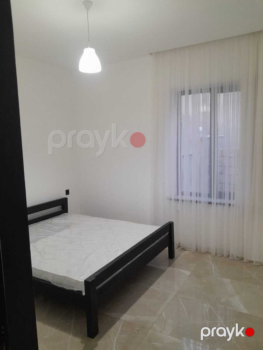 Həyət evi kirayə verilir, Masazır qəs. — Ev, villa, Bakı (3)