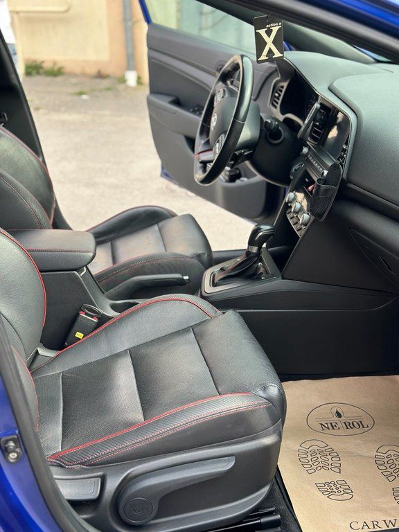 Hyundai Elantra, 1.6 L, 2019 il, 171 000 km — Avtomobillər, Bakı (8)