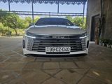 BYD Destroyer 05, 1.5 L, 8.3 kWh, 2025 il, 6 400 km — Avtomobillər