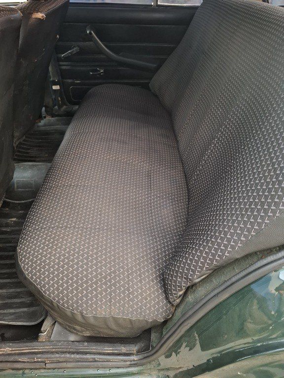 LADA (VAZ) 2106, 1.6 L, 2005 il, 122 074 km — Avtomobillər, Masallı (4)