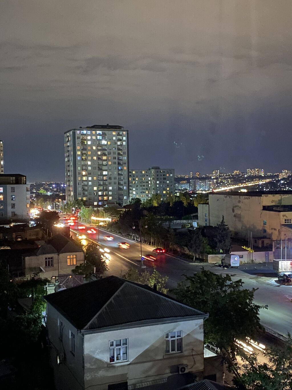 2 otaqlı, Yeni tikili, 54 kv. m — Daşınmaz əmlak, Xırdalan (7)