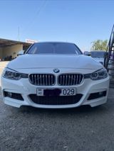 BMW 328, 2.0 L, 2013 il, 330 000 km — Avtomobillər
