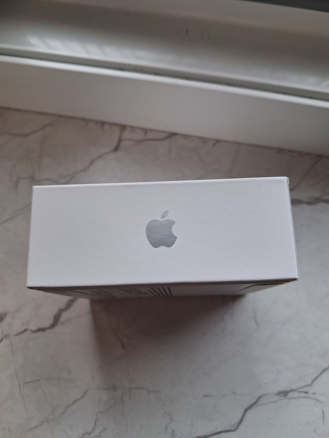 AirPods — Elektronika, Sumqayıt (3)