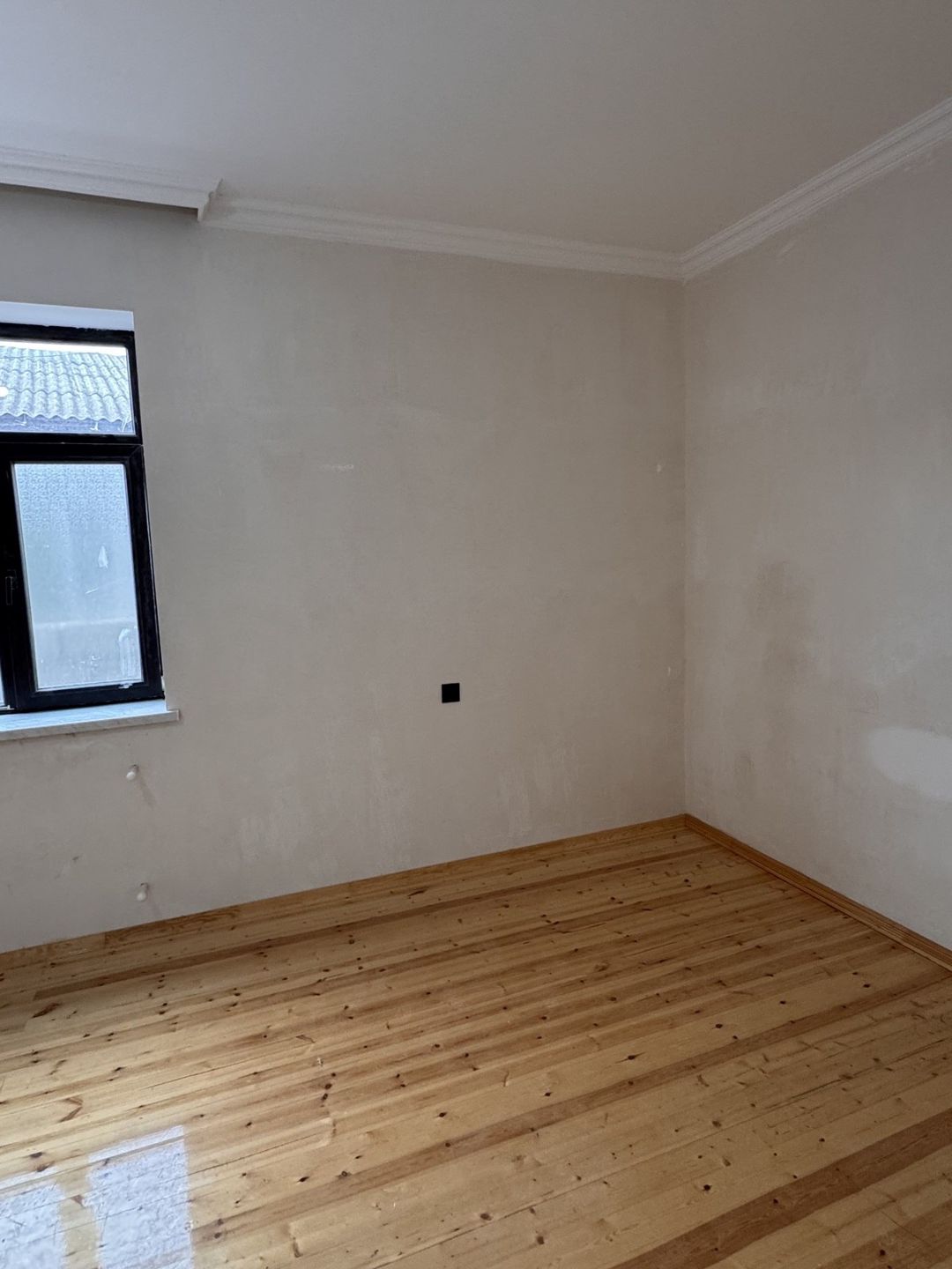 Həyət evi, Yeni Ramana qəs. — Ev, villa, Bakı (8)