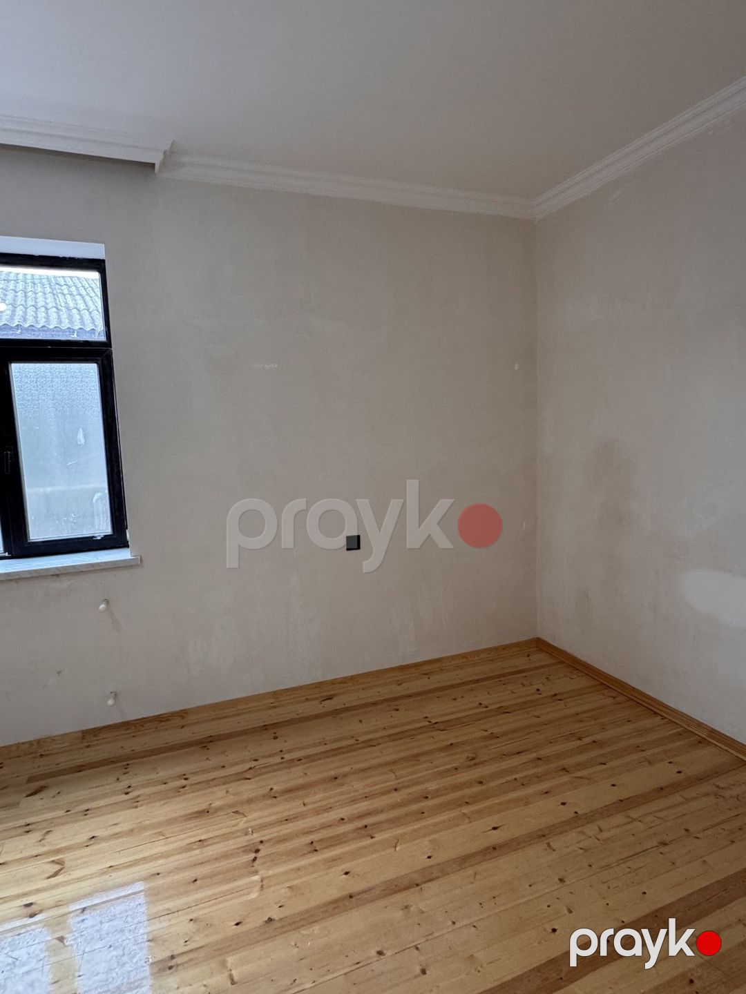 Həyət evi, Yeni Ramana qəs. — Ev, villa, Bakı (8)