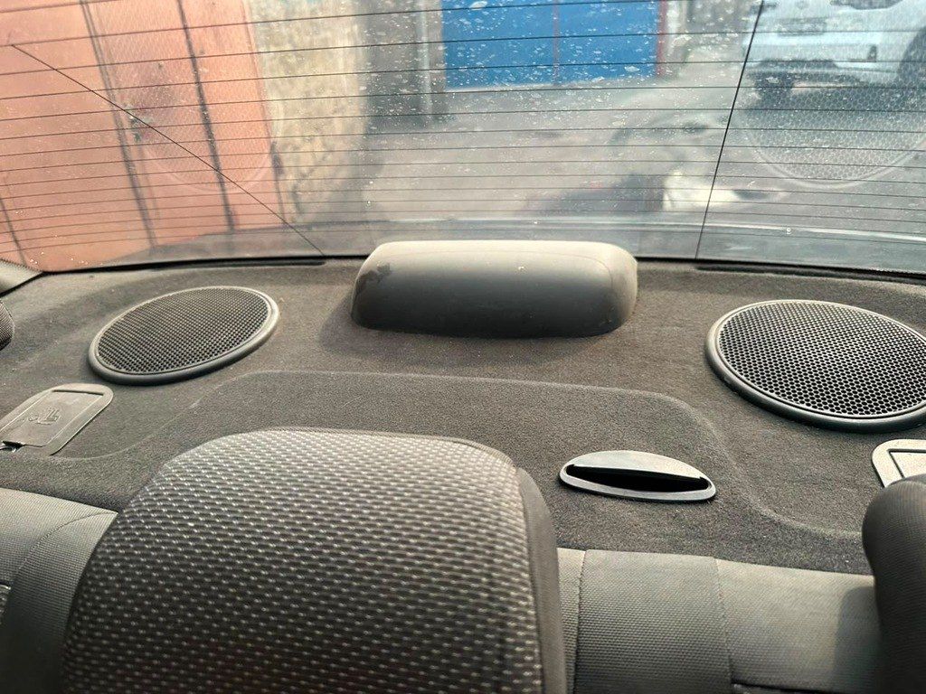 Chevrolet Aveo, 1.4 L, 2011 il, 250 000 km — Avtomobillər, Bakı (7)