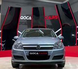 Opel Astra, 1.4 L, 2004 il, 320 000 km — Автомобили