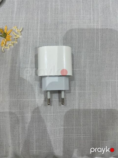 Simsiz şarj cihazı Apple, 20 Vt, İşlənmiş — Bakı