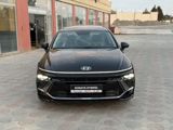 Hyundai Sonata, 2.0 L, 1.62 kWh, 2025 il, 22 800 km — Cars