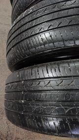 Şinlər 195/65 R15 — Cars