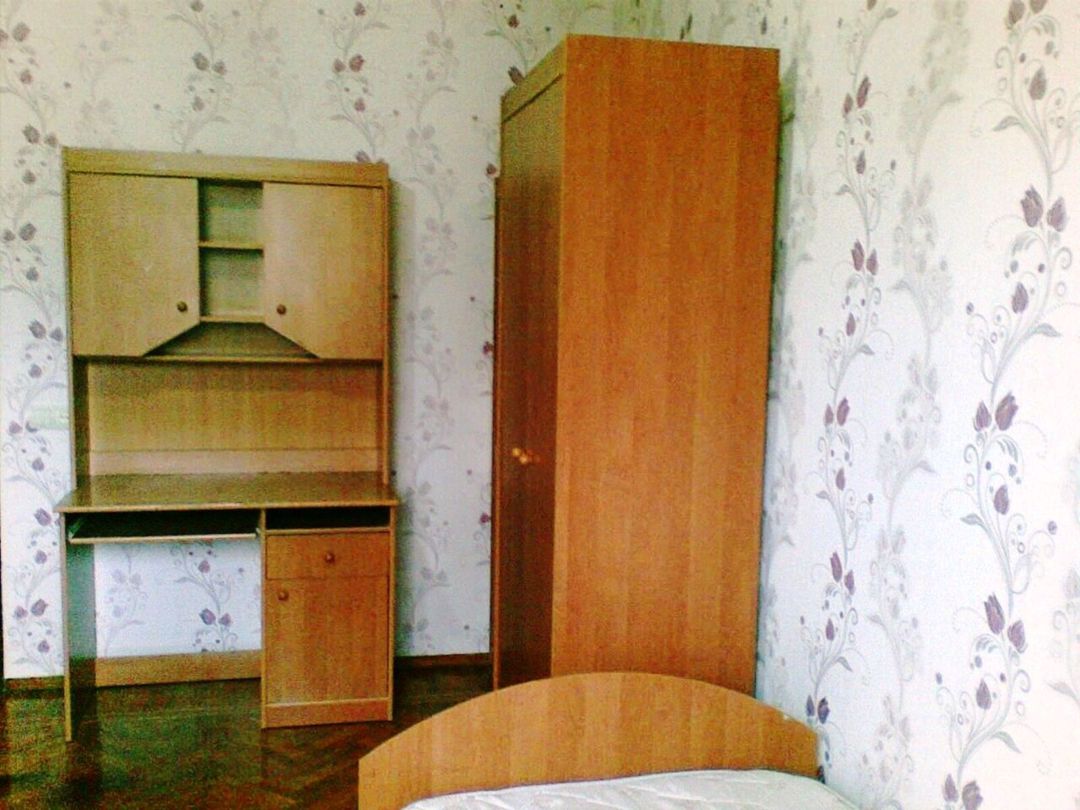 4-otaqlı mənzil kirayə verilir, Həsən Əliyev küç., 80 m² — Mənzil, Bakı (6)