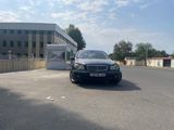 Mercedes C 200, 2.0 L, 2002 il, 334 000 km — Cars