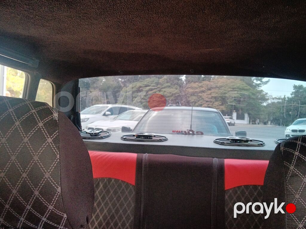 Salam satlr bez problem maşndr endirim olacaq rial alcyaVAZ — Avtomobillər, Şirvan (5)