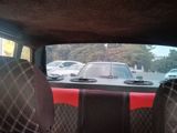 VAZ (LADA) 21099: 1.4 l | Sedan — Otomobil