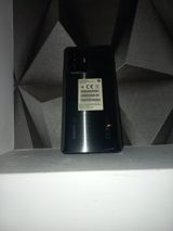 Xiaomi 11T, 256 GB, rəng - Qara — Abbasov — Xiaomi