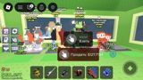 Roblox oyununda istifadə üçün virtual item/pet kolleksiyası təqdim — Игрушки