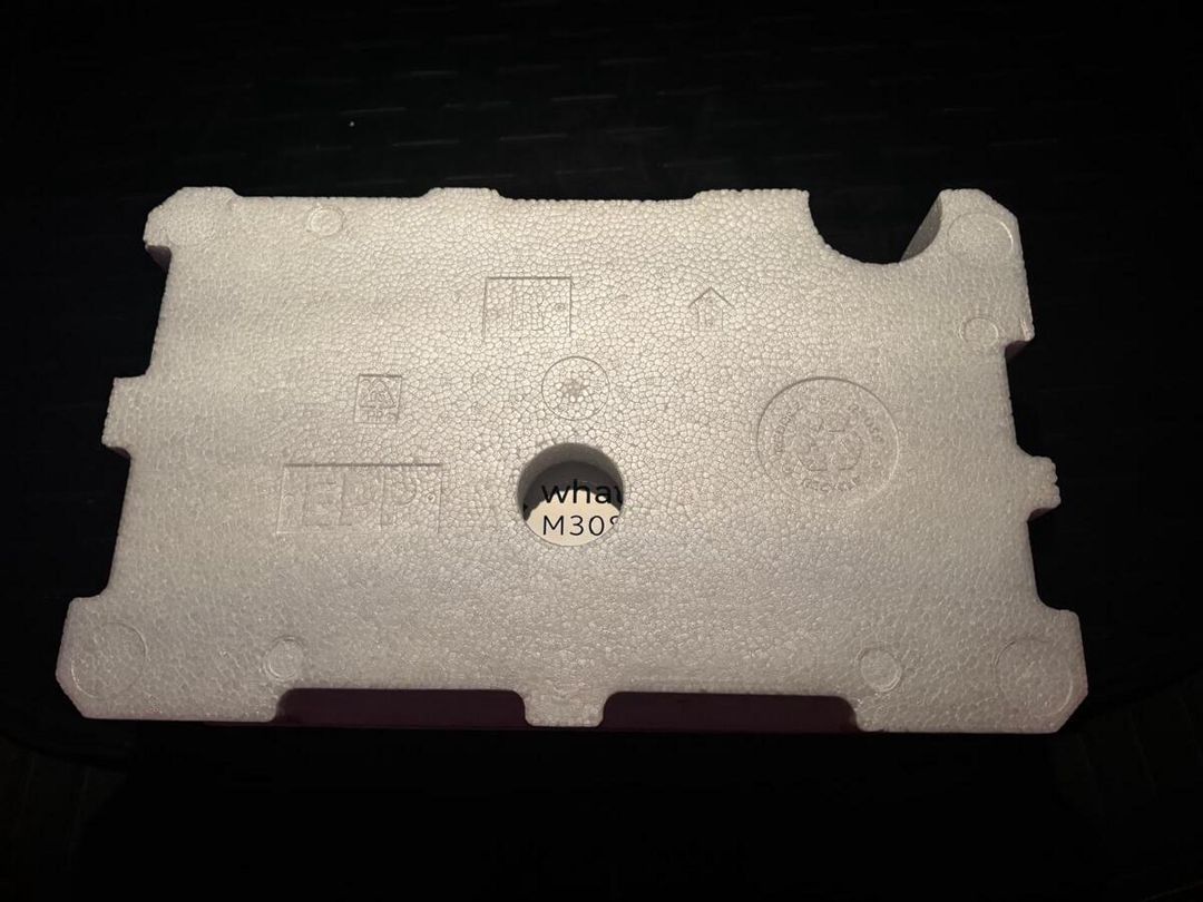 Mayner Whatsminer M30S+ — Şəbəkə və server avadanlığı, Bakı (4)