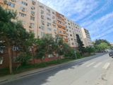 2-otaqlı mənzil, Həzi Aslanov m., 65 m² — Real estate