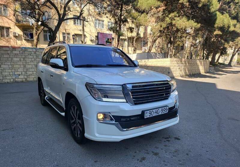 Kia Optima 2013 İcarəyə Verilir — Avto, Bakı (6)