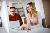 SMM menecer tələb olunur — Vacancies