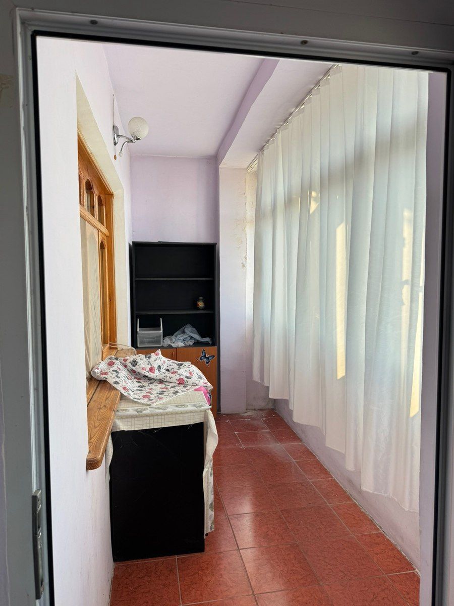 3-otaqlı mənzil kirayə verilir, Gəncə ş., 68 m² — Mənzil, Gəncə (6)