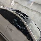 Hyundai Grandeur, 3.0 L, 2013 il, 295 000 km — Avtomobillər