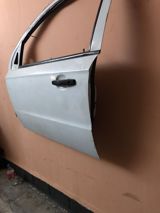 Ravon R3, 2020 il, ABŞ, Ünvandan götürmə, Ödənişli çatdırılma, Rayonlara çatdırılma — Spare Parts