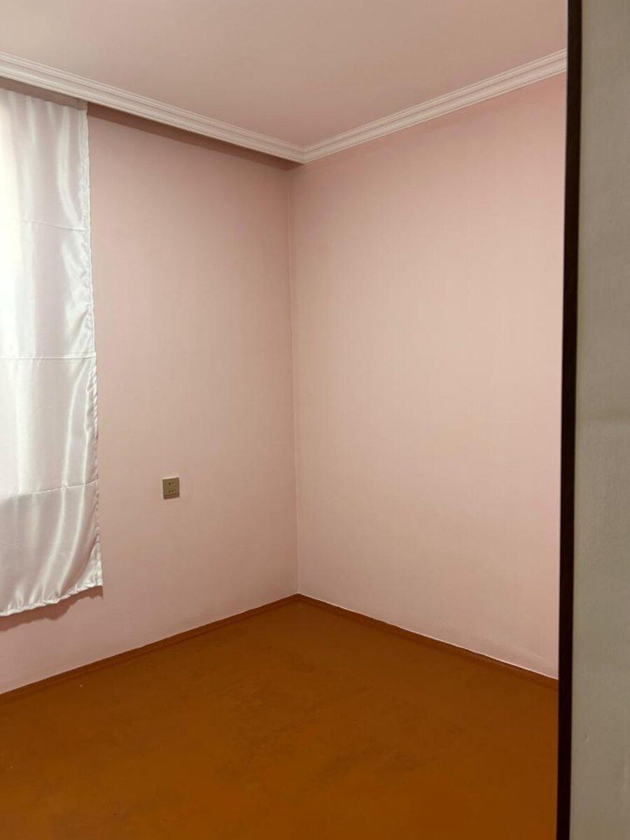4-otaqlı mənzil kirayə verilir, Qazax r., 100 m² — Mənzil, Qazax (10)