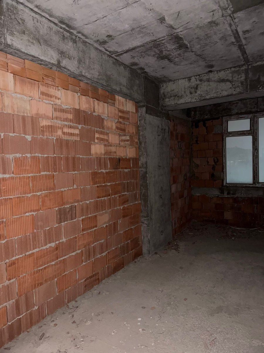 2-otaqlı yeni tikili, Xırdalan ş., 77 m² — Mənzil, Xırdalan (7)