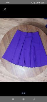 Ətəklər hər biri 10 manat — Women's clothing