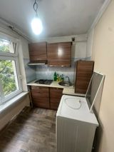 1-otaqlı yeni tikili kirayə verilir, M. Şərifzadə küç., 10 m² — Daşınmaz əmlak