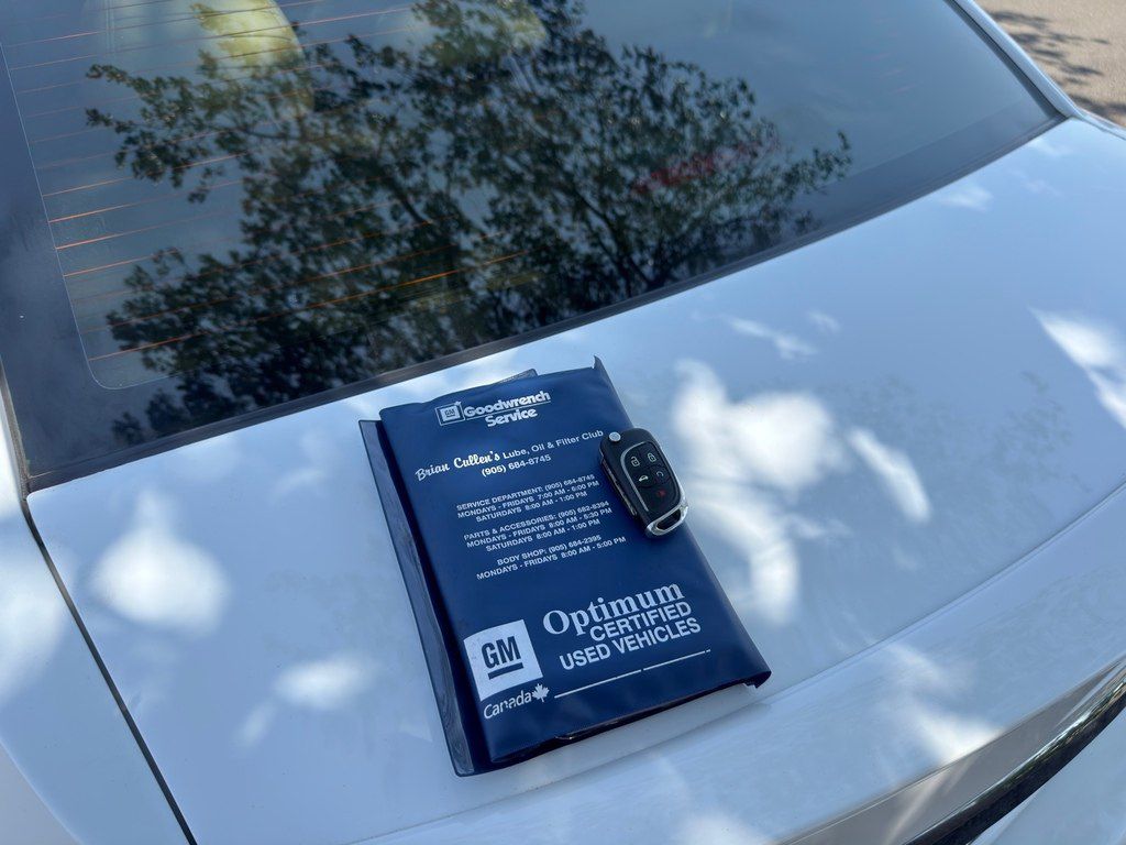Chevrolet Cruze, 1.4 L, 2012 il, 245 000 km — Avtomobillər, Gəncə (10)