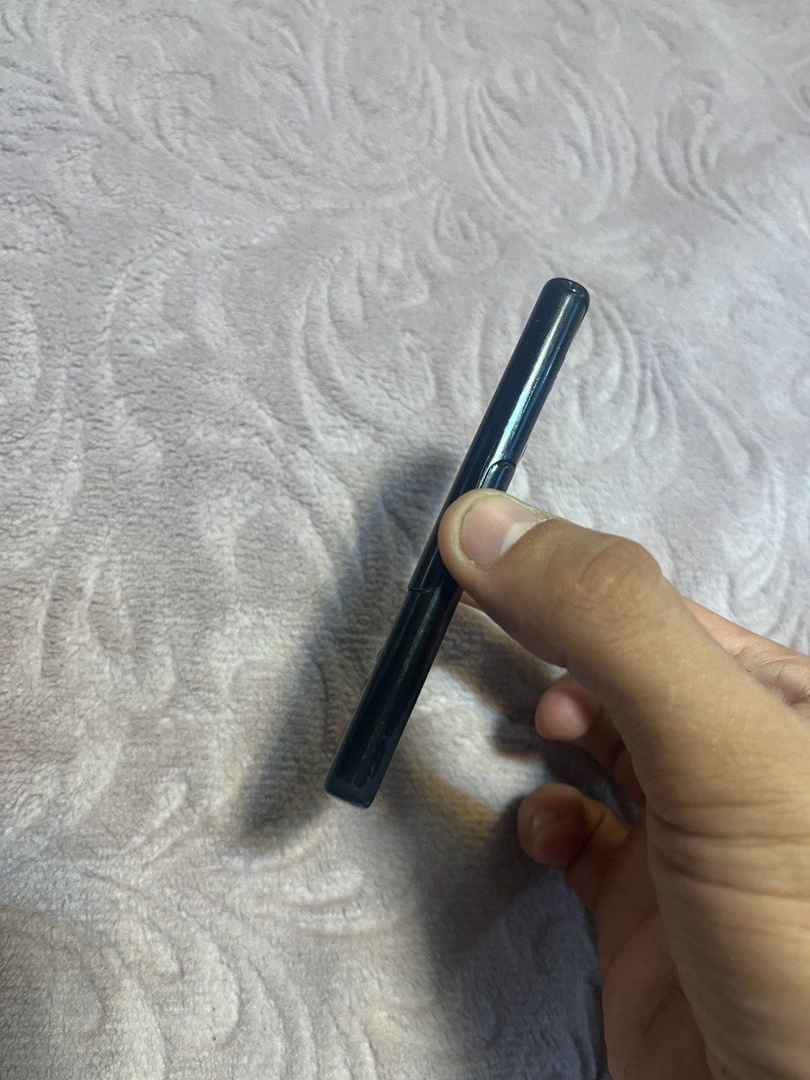 Nokia 6500 Black — Smartfonlar, Bakı (3)