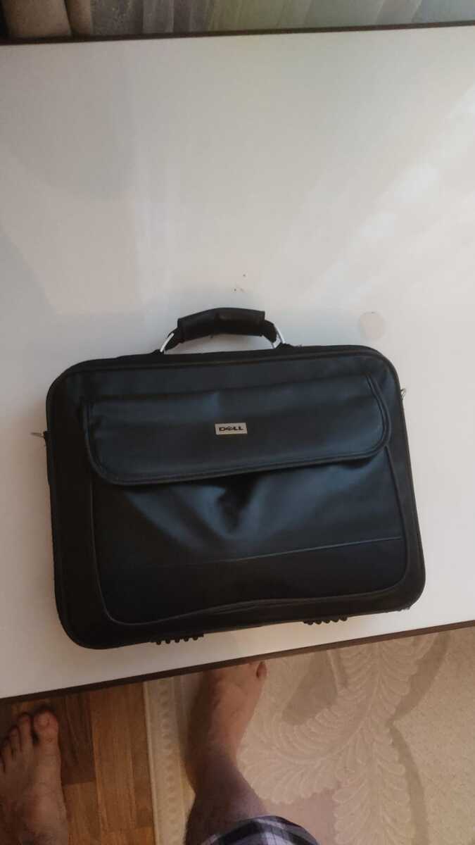 Dell Inspiron N5110 — Elektronika, Bakı (8)