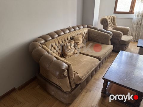 Divan və kreslo — Bakı