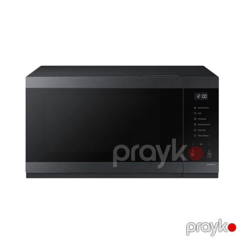 Mikrodalğalı soba Samsung MG40DG5525AGSG