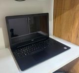 Dell noutbuk • Model: Dell (15.6" ekran) • Ekran: 15.6" LED, mat — Товары