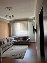 2-otaqlı yeni tikili kirayə verilir, Xırdalan ş., 68 m² — Daşınmaz əmlak