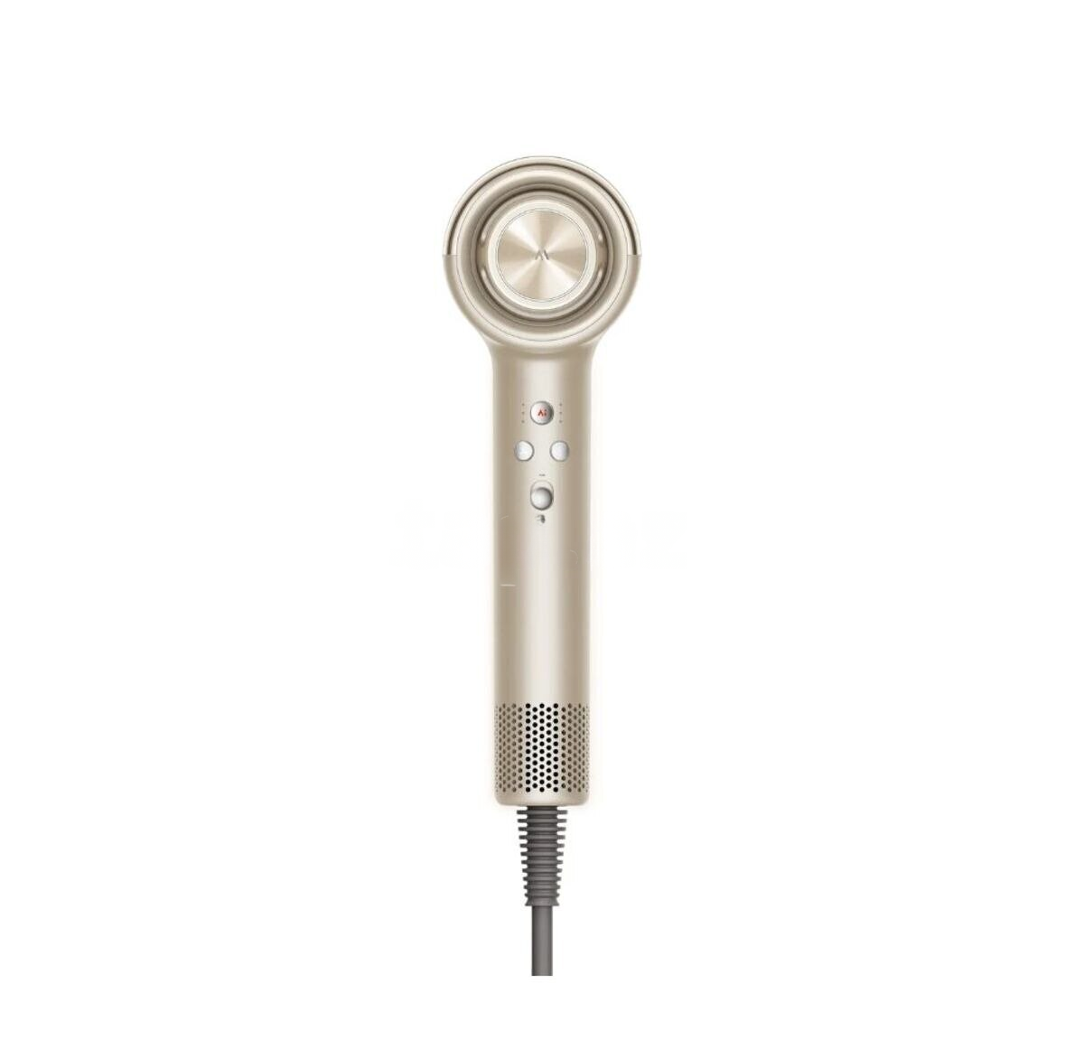 Philips hava feni — Ev texnikası, Bakı (3)