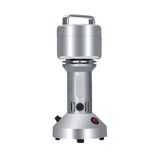 Qəhvəüyüdən 100 GR DSP KA-3025 — Biznes və avadanlıq