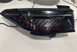 BYD Seal 05 stopu — Cars