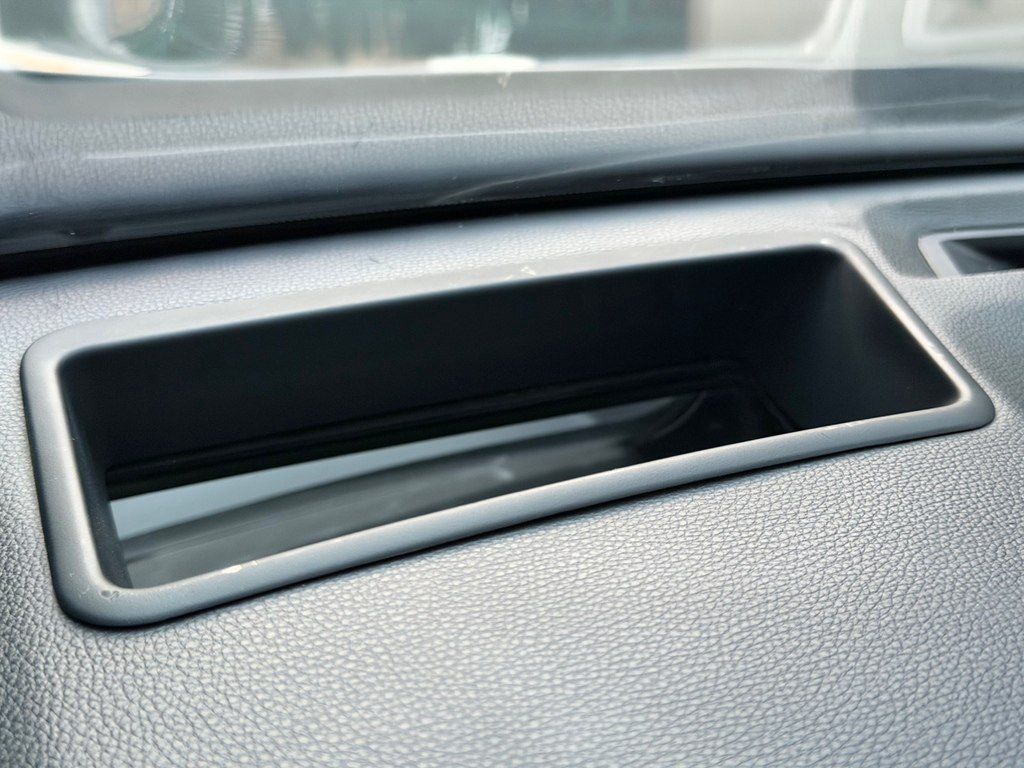 Toyota RAV4, 2.5 L, 18.1 kWh, 2021 il, 88 000 km — Avtomobillər, Bakı (9)