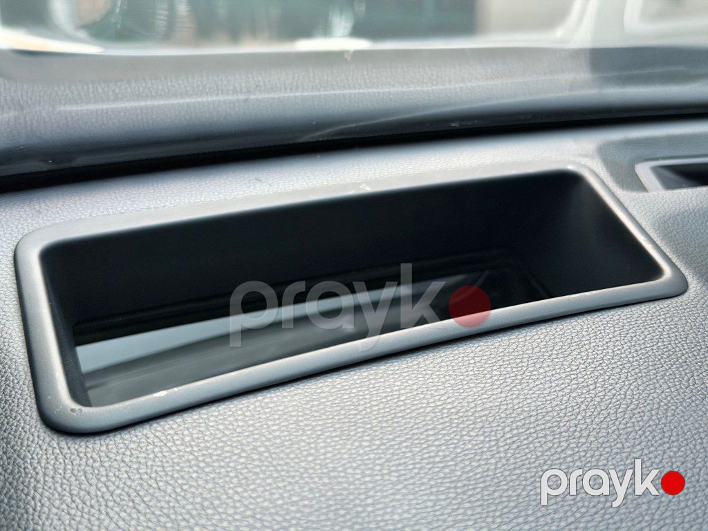 Toyota RAV4, 2.5 L, 18.1 kWh, 2021 il, 88 000 km — Avtomobillər, Bakı (9)