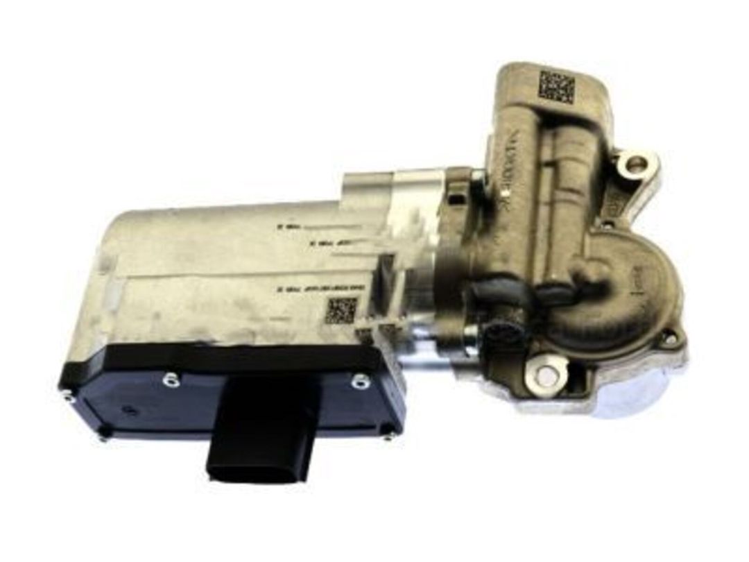 Ford Fusion 2013-2020 1.5 yağ nasosu — Ehtiyat hissələri və aksesuarlar, Bakı (2)
