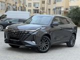 Changan Uni-Z, 1.5 L, 18.4 kWh, 2025 il, 65 000 km — Автомобили