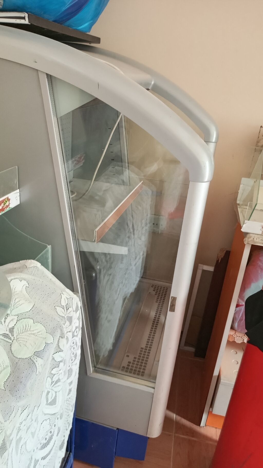 Təcili satılır Endirim var yaxşı veziyyetdedir Real alıcılar əlaqə — Mallar, Digah (3)