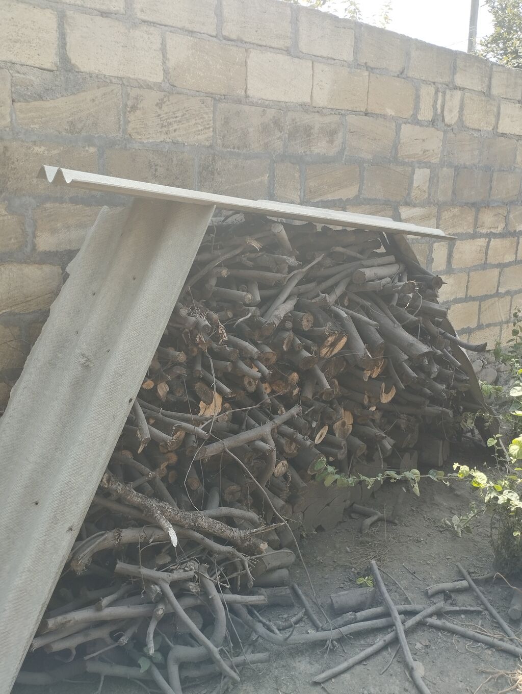 Ikisi biryerdə 250 manat real aliciya endirim olacaq — Mallar, Qəbələ (2)